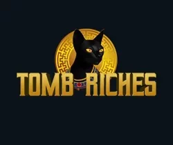 TombRiches Casino