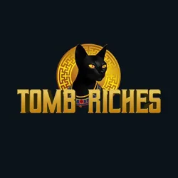 Tomb Riches