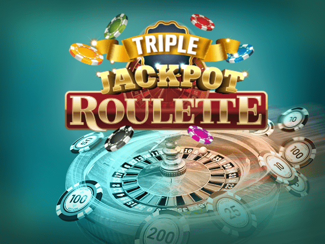 triple-jackpot-roulette