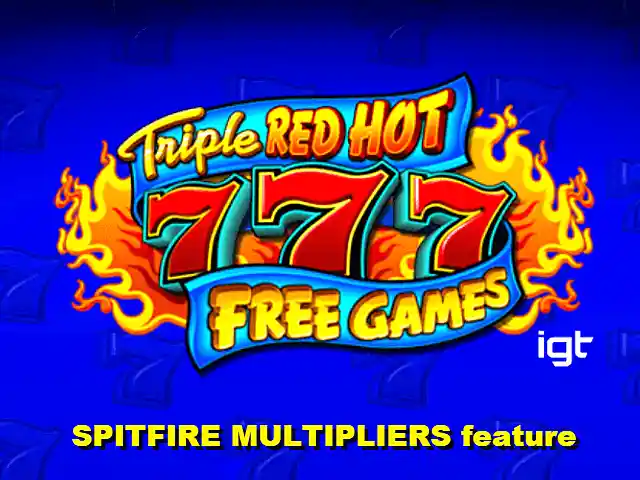 triple-red-hot-777