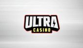 Ultra Casino
