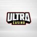 Ultra Casino Ultra Casino