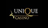 Unique Casino
