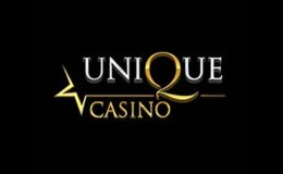 WinUnique Casino
