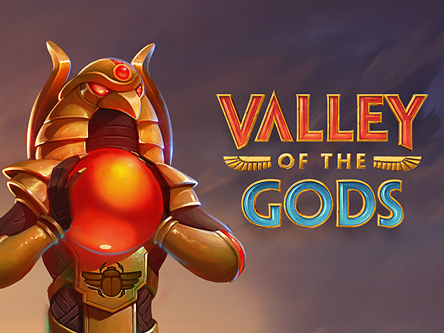 valley-of-the-gods