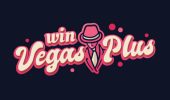 VegasPlus Casino