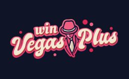 VegasPlus Casino