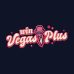 VegasPlus Casino VegasPlus Casino