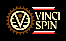 VinciSpin Casino