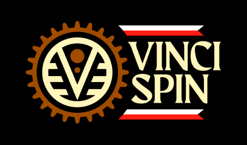 VinciSpin