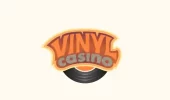 Vinyl Casino