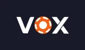 Vox Casino