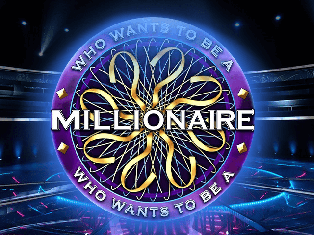 who-wants-to-be-a-millionaire-megaways