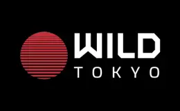 Wild Tokyo Casino