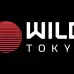 WildTokyo WildTokyo Casino