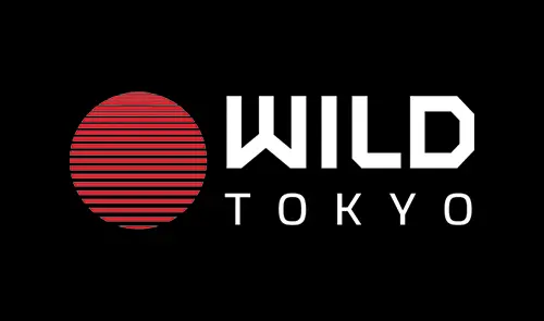 Wild Tokyo Casino Opinie 2025