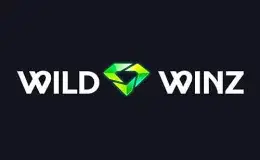 Wild Winz Casino