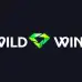Wild Winz