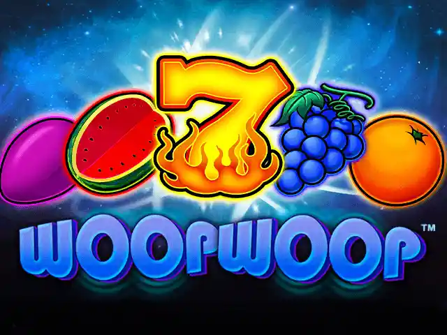 woop-woop