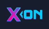 XON.bet Casino