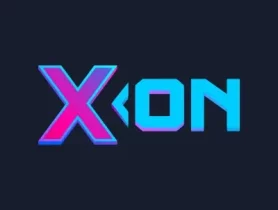 XON.bet Casino