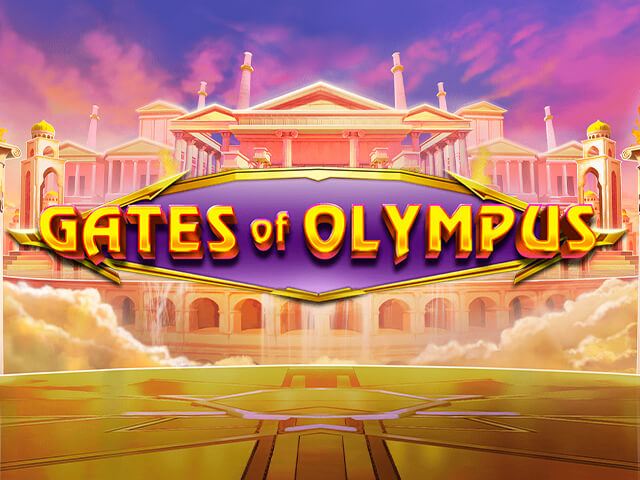 gates-of-olympus