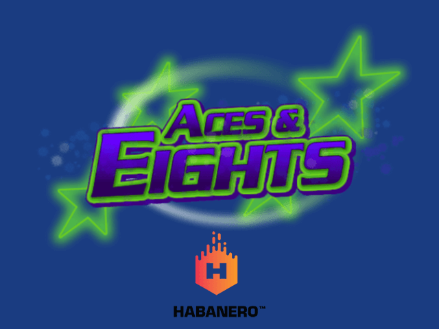 aces-and-eights-poker-online