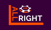 allright casino