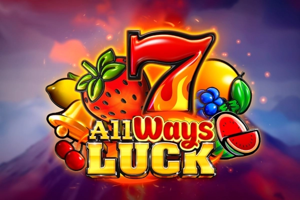 all-ways-luck