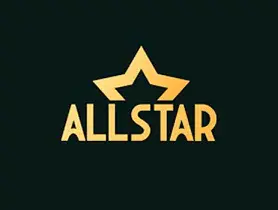 Allstars