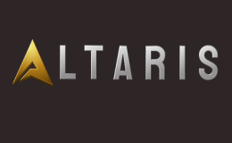 Altaris Casino
