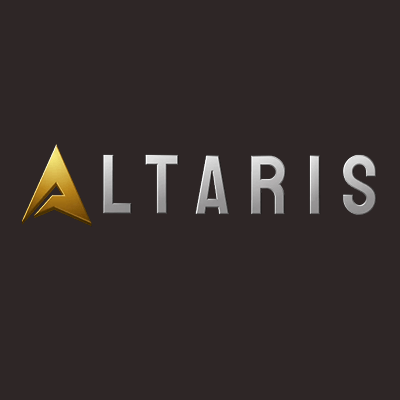 Altaris Casino