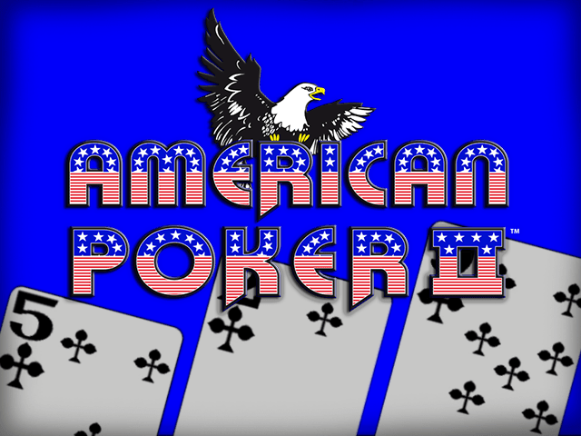 gra-american-poker-2-online