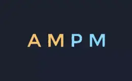 AMPM Casino