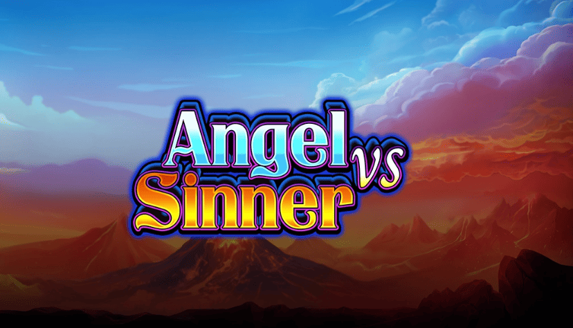 Alt preview angel-vs-sinner