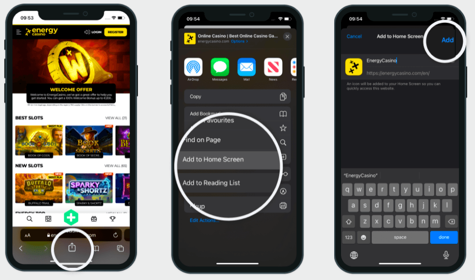  apple-Sprawdz-nasza-genialna-apke-kasynowa-EnergyCasino