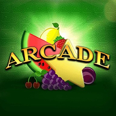 arcade