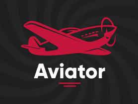 aviator slot
