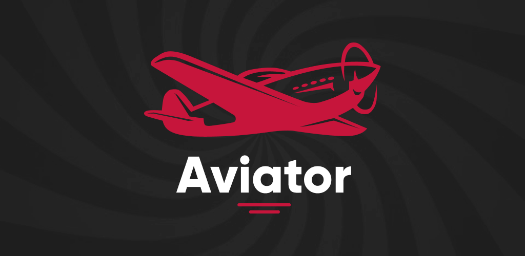 aviator