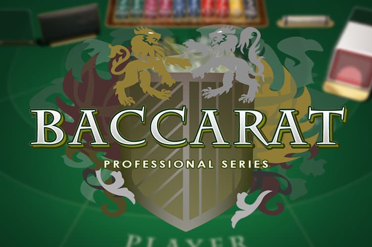 baccarat-pro-series