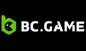 bc game casino