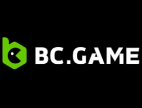 bc game casino