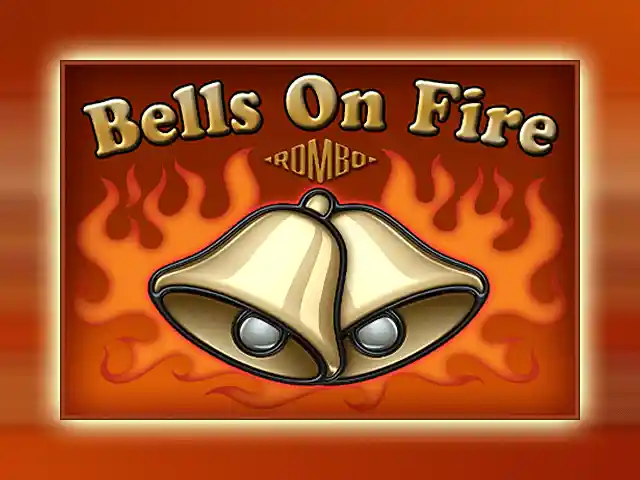 bells-on-fire