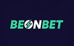 BeonBet