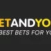 Betandyou Betandyou Casino