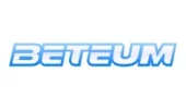 Beteum Casino