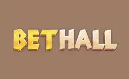 BetHall