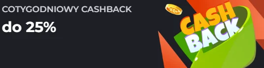 betonred cashback