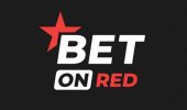 BetOnRed casino