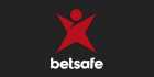 betsafe-casino-logo